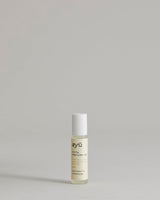 AYU Pitta parfume olie - 10 ml. - nordal.dk