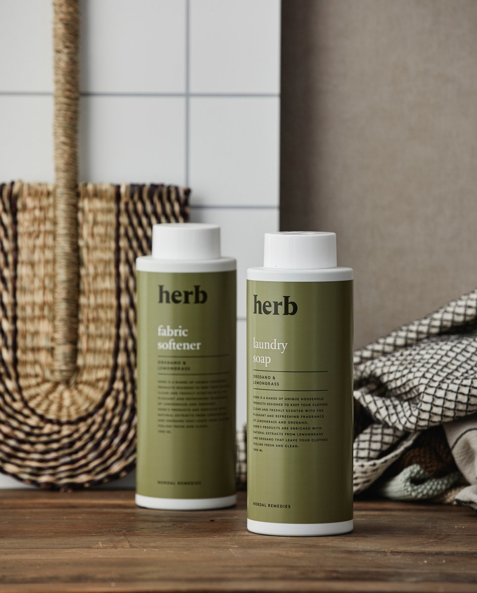 Battipanni BEATE, naturale/marrone