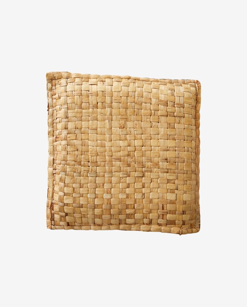 DUBNE gulvpude i flet - nordal.dk